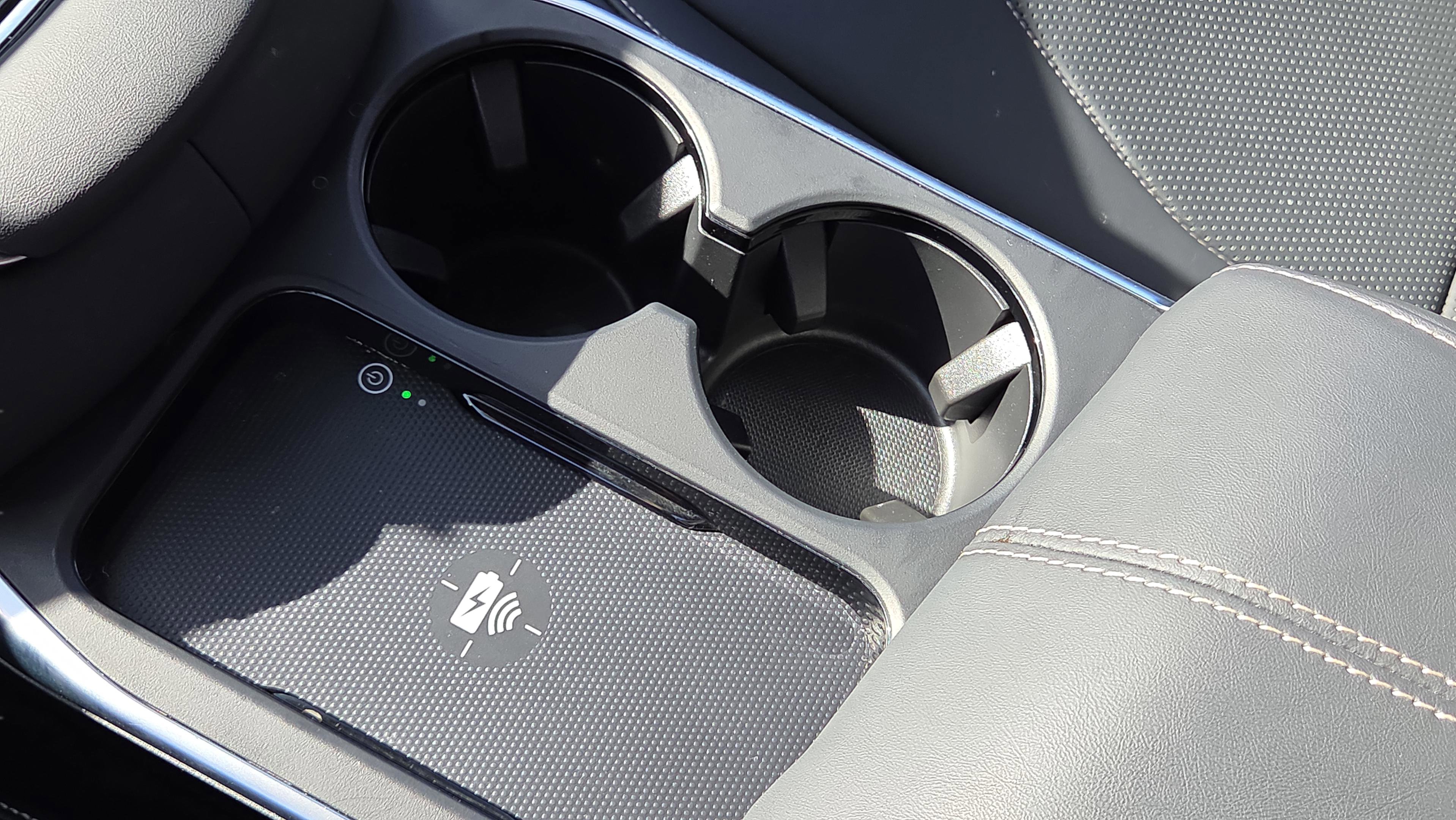 Used 2025 Acura RDX SH-AWD w/ Technology Package image 38