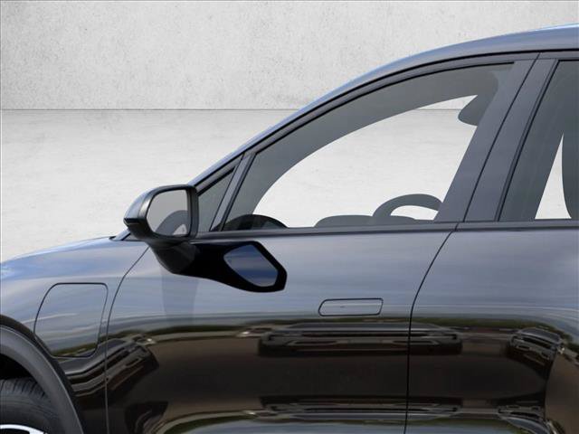 New 2026 Chevrolet Equinox EV LT FWD image 12