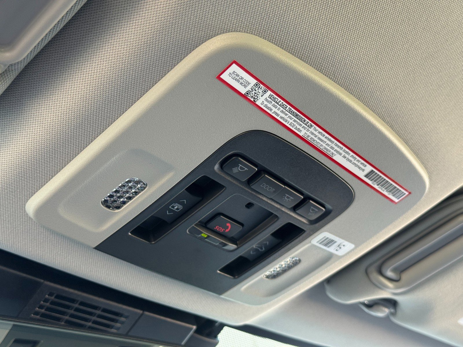 Used 2026 Toyota Camry XLE w/ Premium Plus Package AWD/4WD image 30