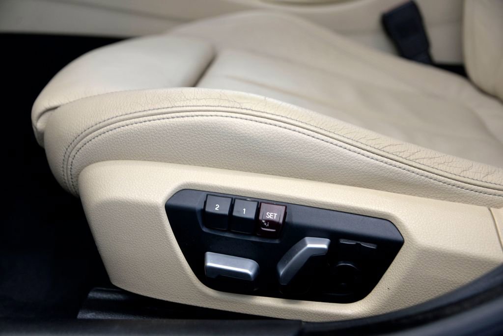 Used 2019 BMW 430i Gran Coupe xDrive image 16