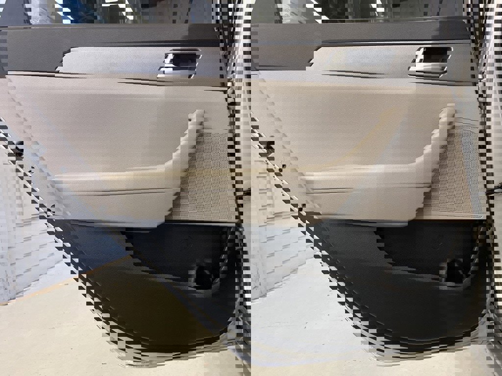 Used 2016 Hyundai Sonata SE w/ Cargo Package image 28