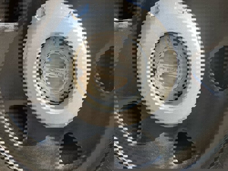 Used 2008 Ford F250 XL image 16