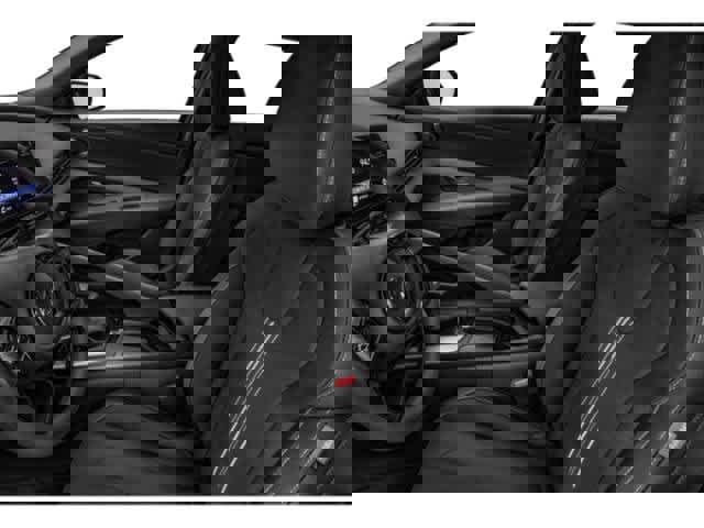 Used 2022 Hyundai Elantra SEL image 12