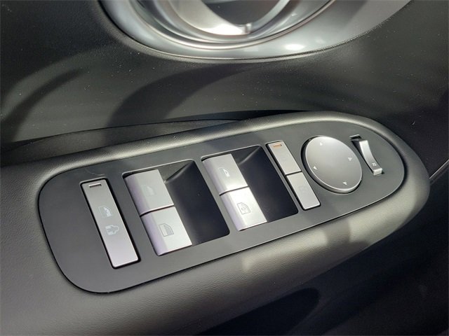 New 2026 Hyundai Ioniq 9 SE image 16