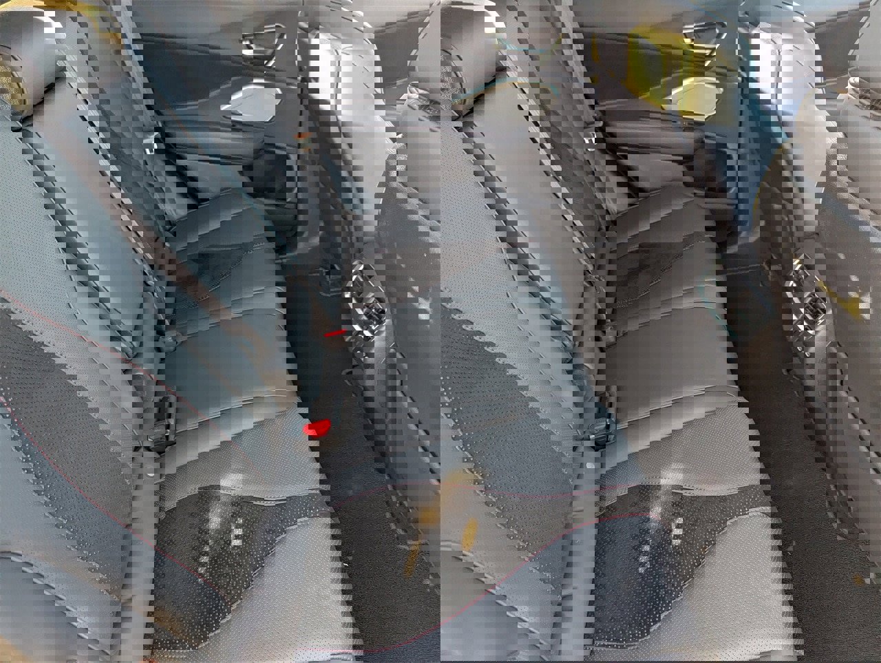 Certified 2023 Acura RDX A-Spec image 15