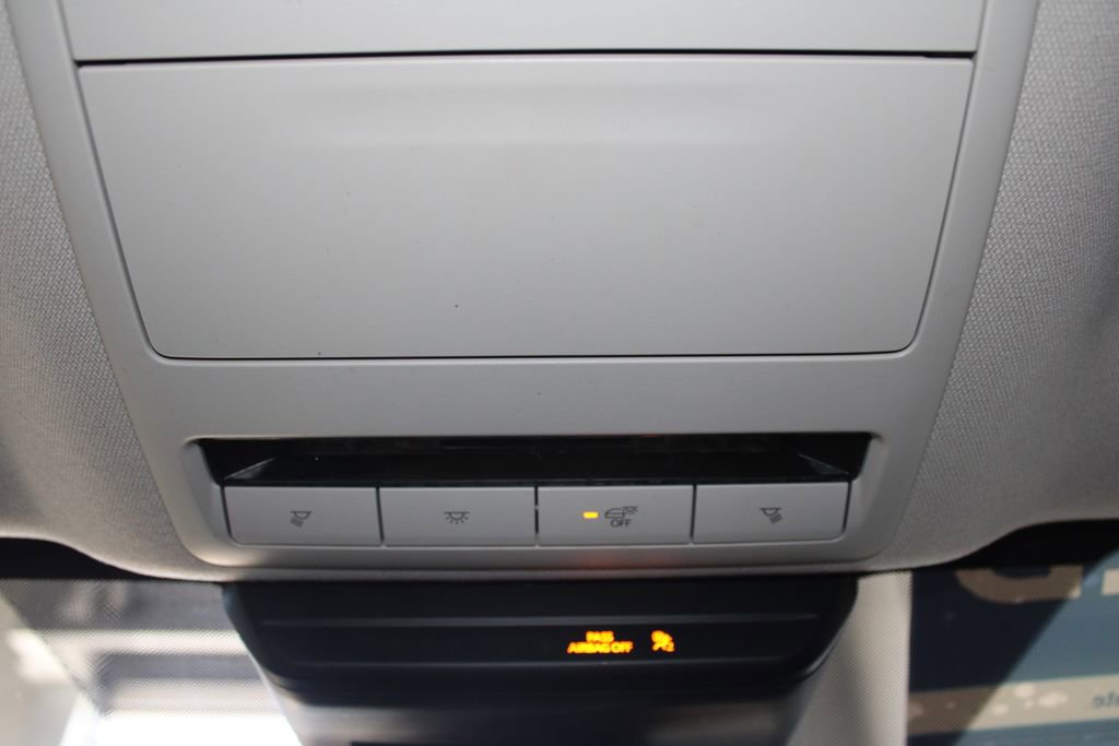 Used 2023 MAZDA CX-30 AWD 2.5 S w/ Preferred Package image 35