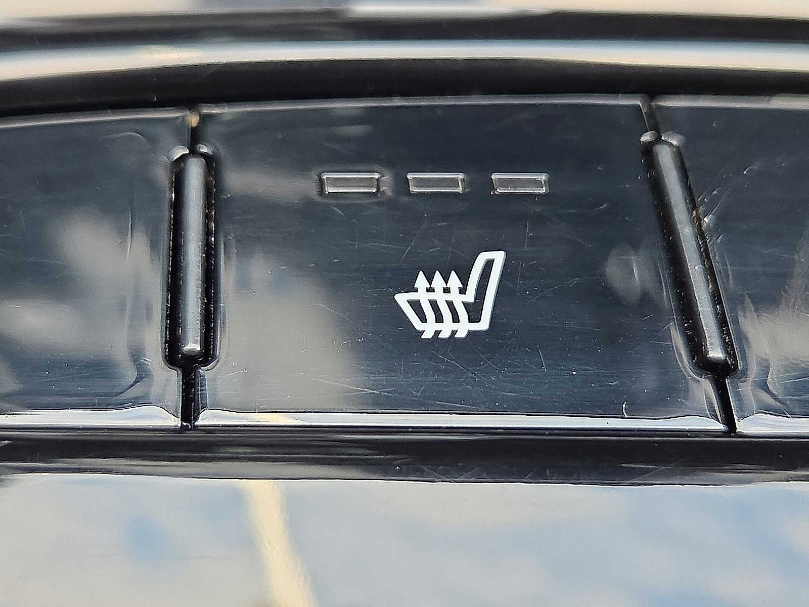 Used 2022 Hyundai Tucson SEL image 18