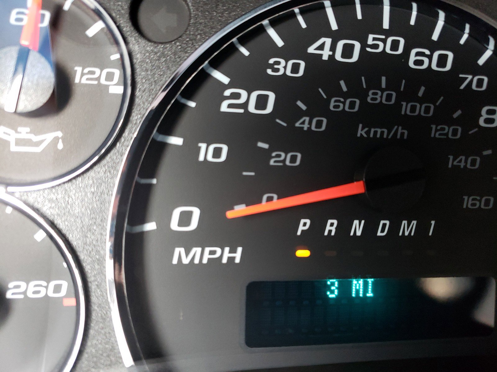 New 2023 Chevrolet Express 2500 w/ Driver Convenience Package image 13