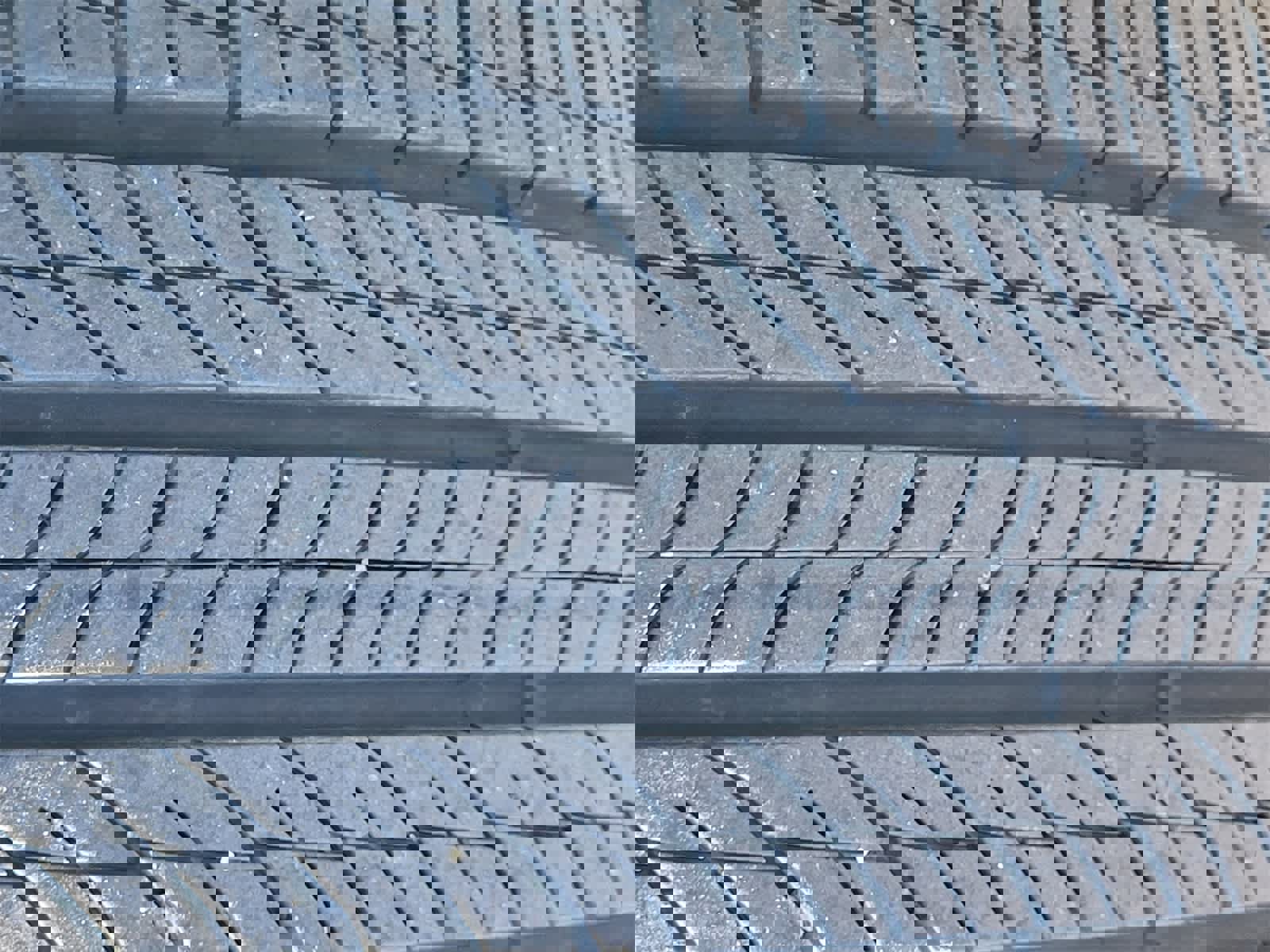 Used 2025 Chevrolet Trax LT w/ LT Convenience Package image 11