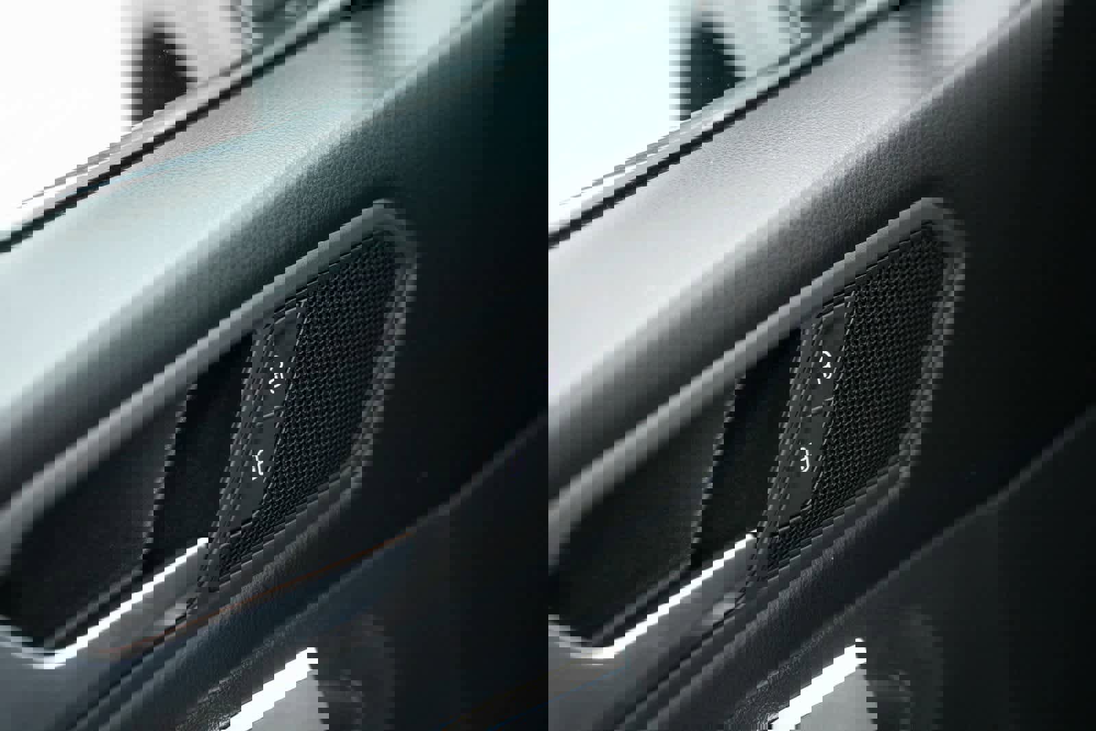 Used 2019 Volkswagen Tiguan SE w/ Panoramic Sunroof Package image 18