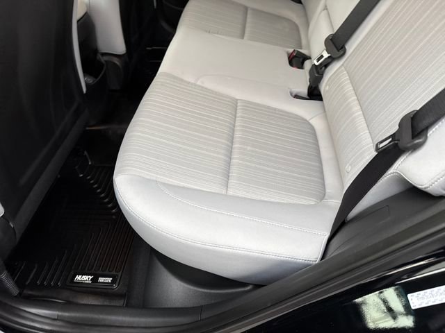 Used 2023 Hyundai Kona SEL w/ Convenience Package image 18