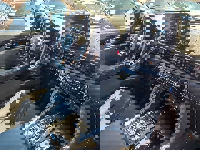 Used 2024 Honda Pilot EX-L image 30