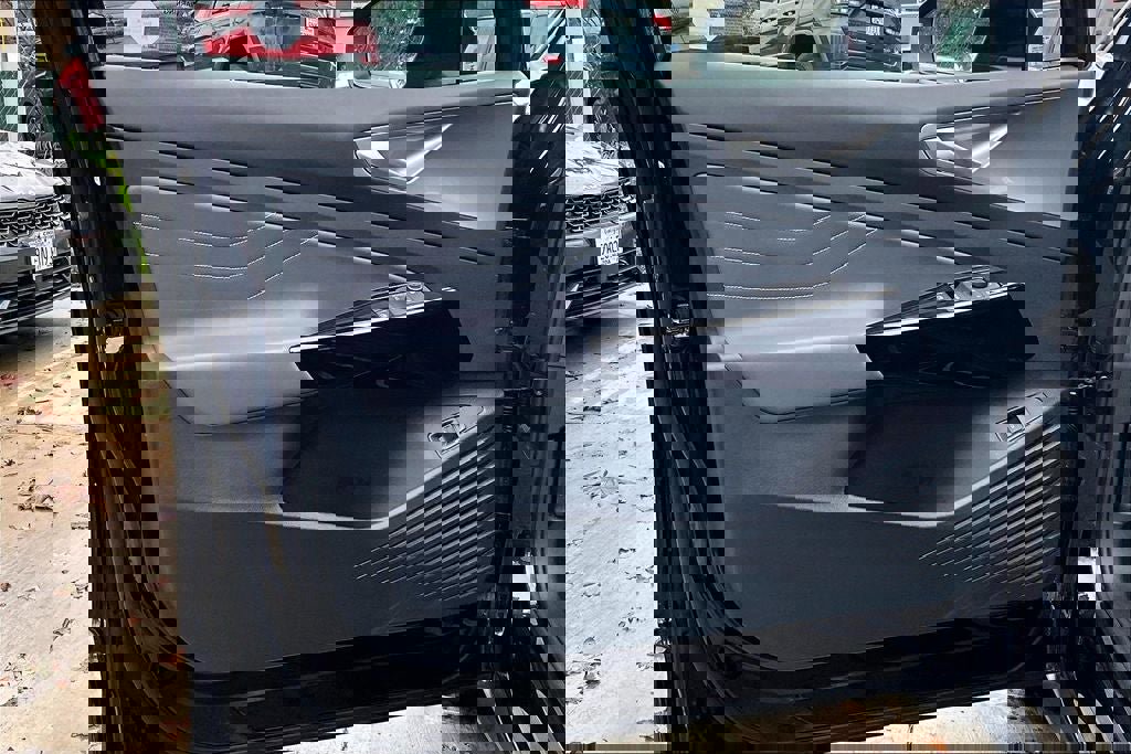 Certified 2023 Volkswagen ID.4 Pro S Plus image 26