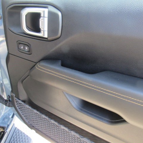 Used 2025 Jeep Gladiator Sport AWD/4WD image 15