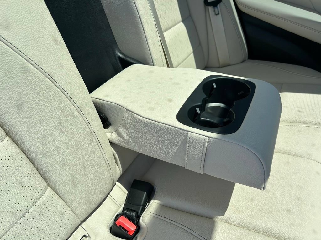 Used 2024 Mercedes-Benz GLE 450 4MATIC image 50