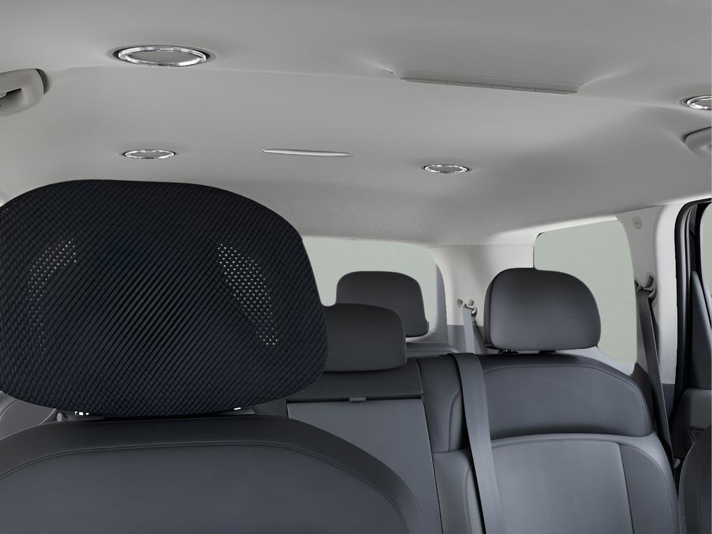 New 2026 Kia EV9 Light image 27