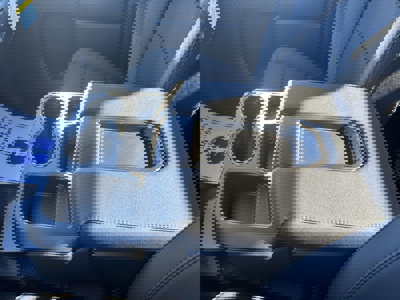 New 2026 Chevrolet Silverado 3500 W/T w/ WT Convenience Package image 23