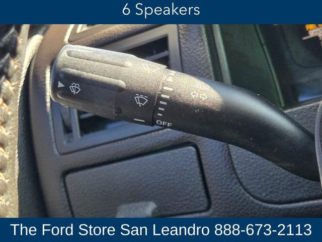 Used 2010 Ford Fusion Hybrid image 19