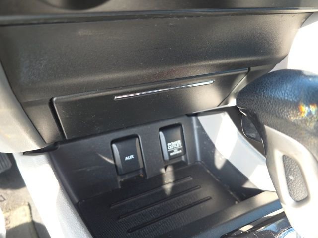 Used 2014 Honda Civic LX image 20