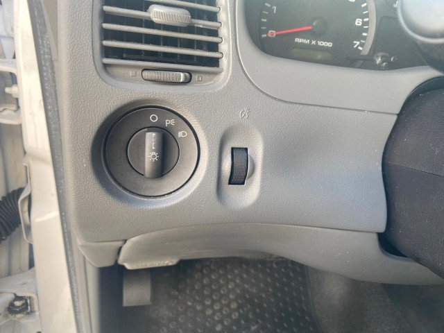 Used 2010 Ford Ranger XL image 39