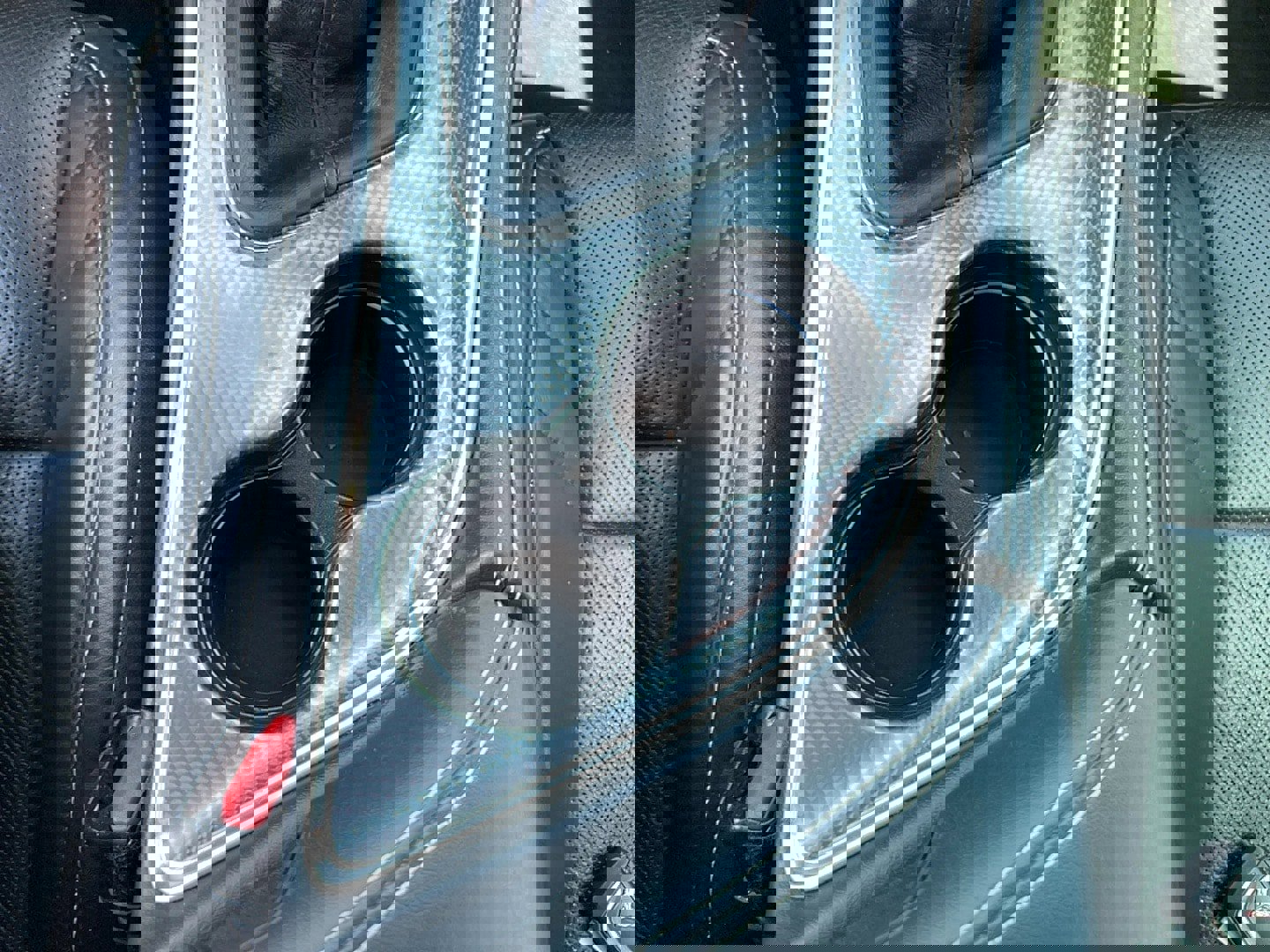 Used 2019 Dodge Challenger SRT Hellcat w/ Widebody Package image 20