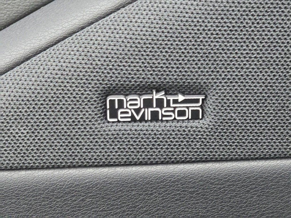 New 2026 Lexus TX 350 AWD image 16