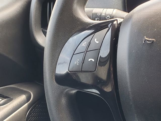 Used 2021 RAM ProMaster City Tradesman FWD image 14