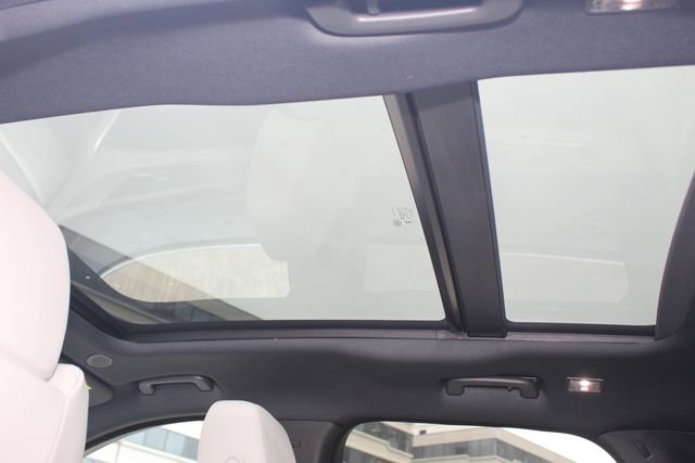 New 2026 Jaguar F-PACE R-Dynamic S image 23