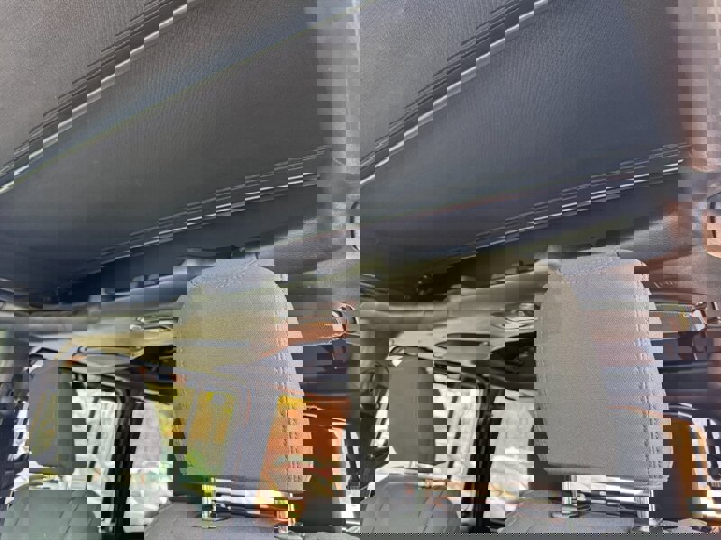 Used 2020 Jeep Wrangler Unlimited Sport image 43