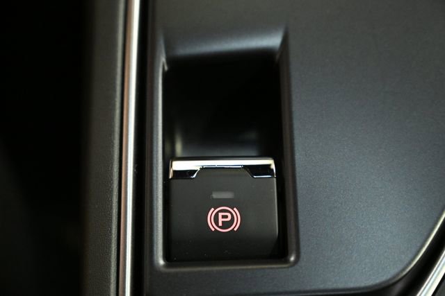 Certified 2024 Subaru Crosstrek 2.0i Premium image 29