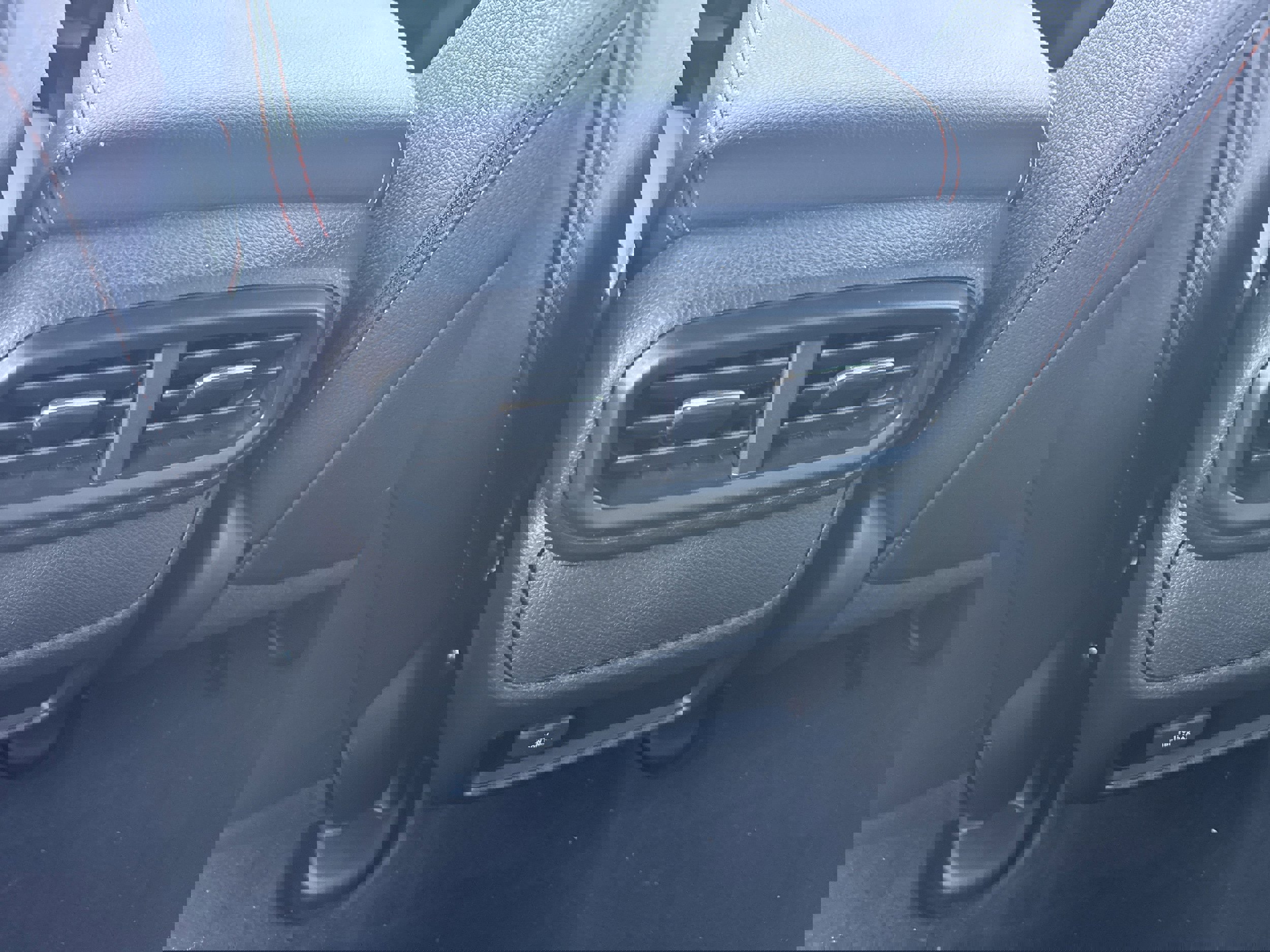 New 2026 Honda Ridgeline TrailSport image 20