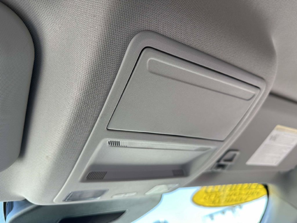Certified 2023 Ford Escape SE FWD image 21