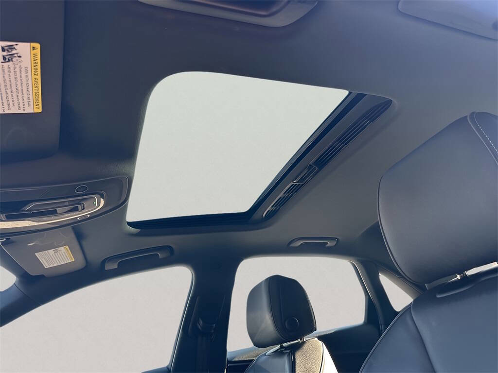 Used 2023 Audi A4 2.0T Premium Plus image 35