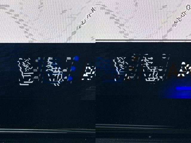 New 2026 Chevrolet Suburban High Country image 55