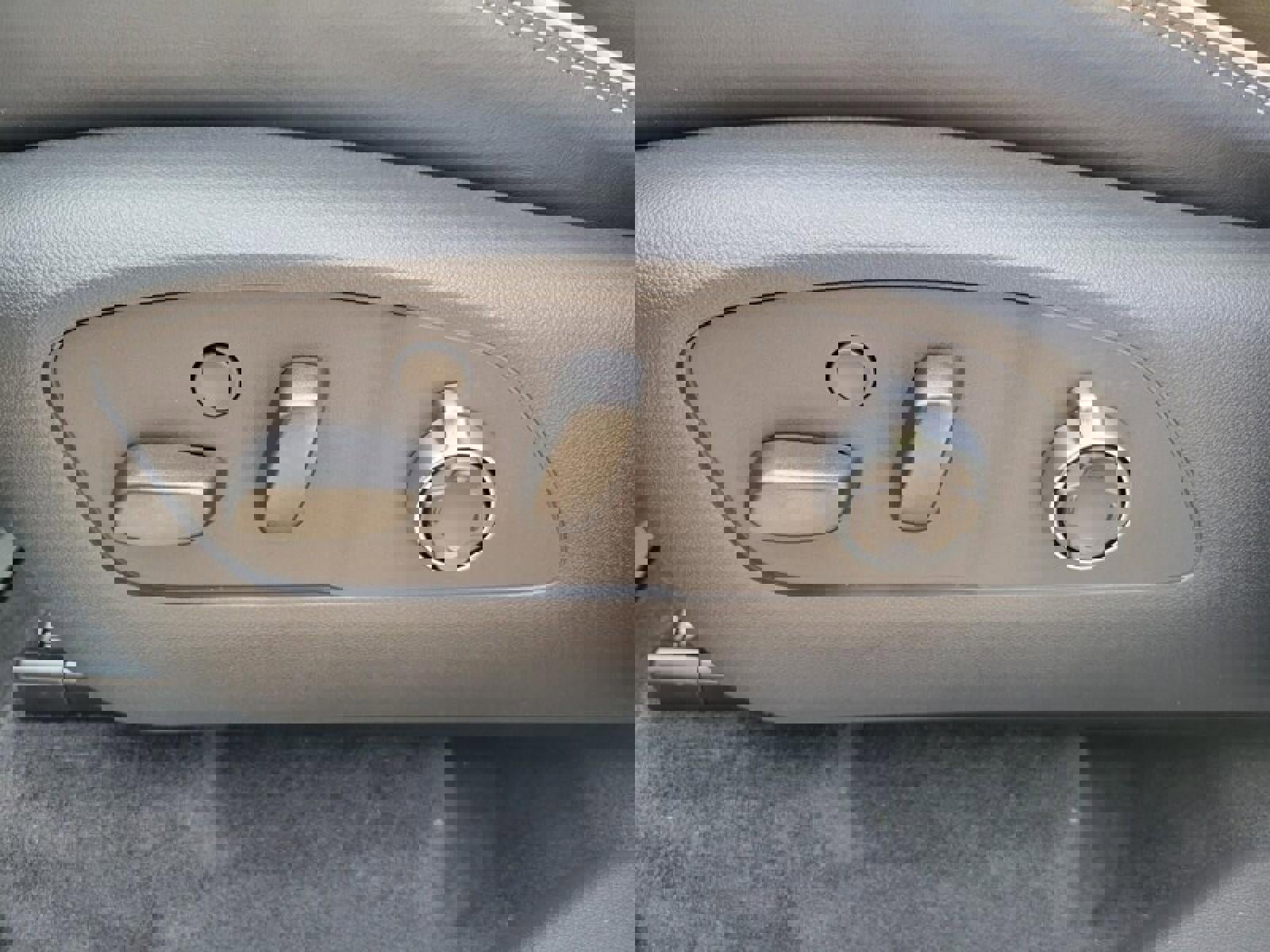 New 2026 GMC Acadia Denali Ultimate w/ LPO, Floor Liner Package image 23