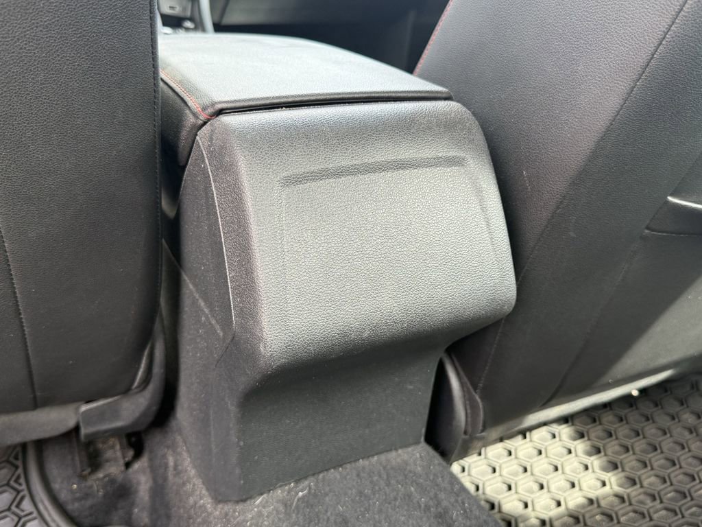 Used 2019 Volkswagen Jetta GLI Autobahn image 24