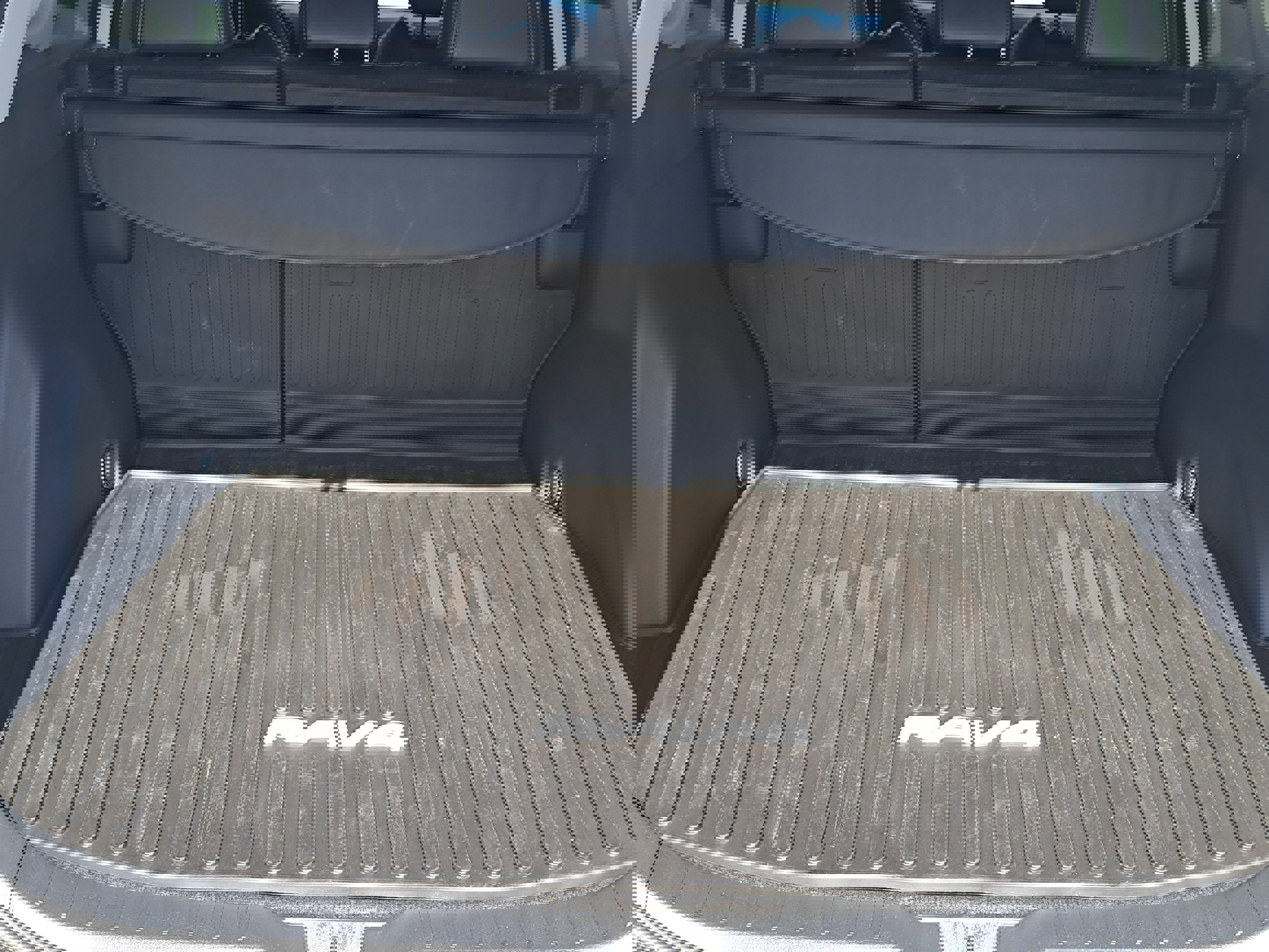 Used 2024 Toyota RAV4 XLE Premium w/ Weather Package image 12