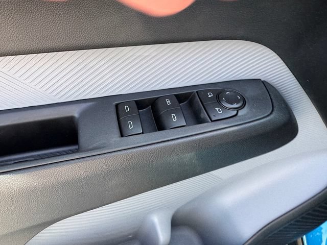 New 2027 Chevrolet Bolt LT FWD image 11