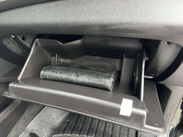 Used 2018 GMC Yukon XL Denali w/ Denali Ultimate Package AWD/4WD image 61