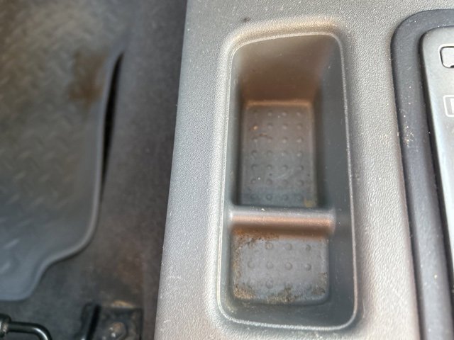 Used 2019 Nissan Frontier SV w/ Value Truck Package image 28