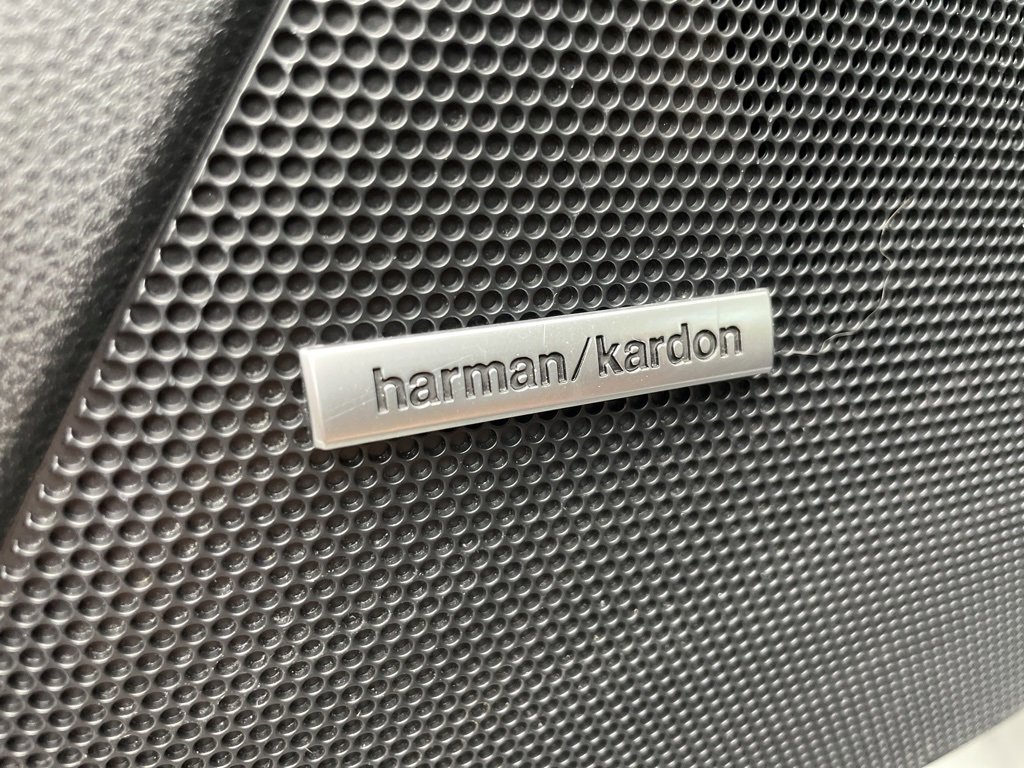 Used 2021 Subaru Crosstrek 2.5i Limited w/ Moonroof Package 2 image 48