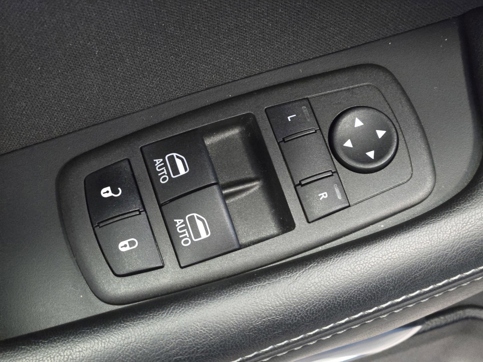 Used 2023 Dodge Challenger R/T Scat Pack image 15