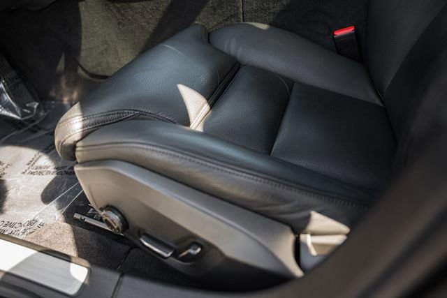 Certified 2023 Volvo S60 B5 Ultimate image 34