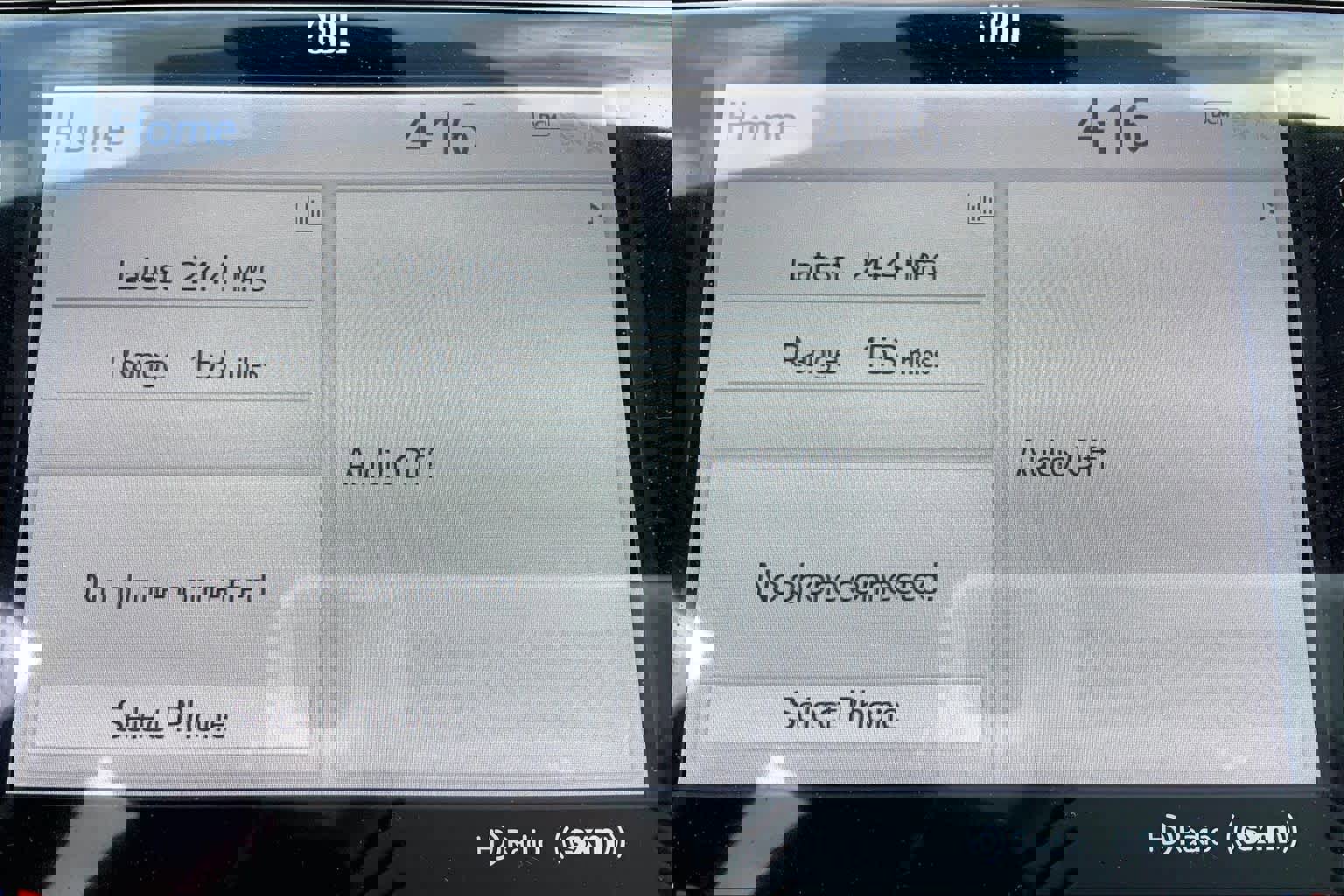 Used 2019 Toyota Camry XLE image 35