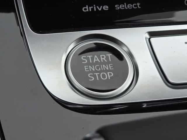 New 2026 Audi Q7 3.0T Premium Plus image 12