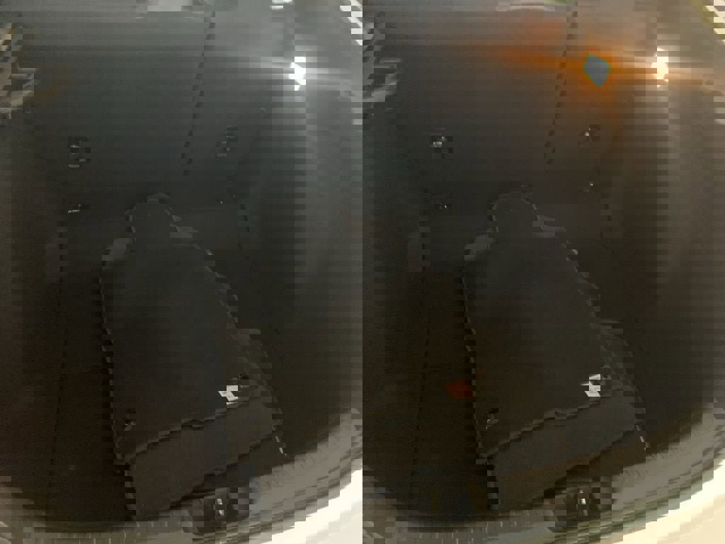 Used 2023 Honda Civic Sport image 22