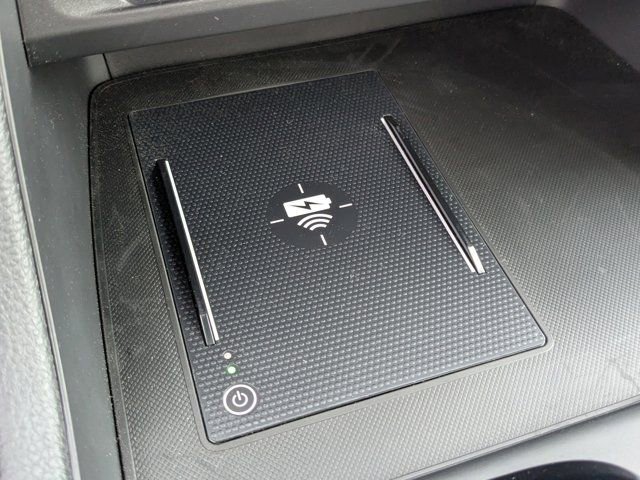 New 2026 Honda Passport RTL image 22