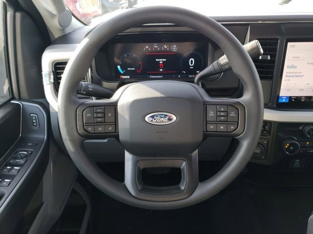 New 2026 Ford F350 XLT w/ XLT Premium Package image 12