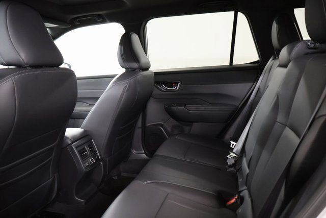 New 2026 Subaru Outback Touring XT image 31