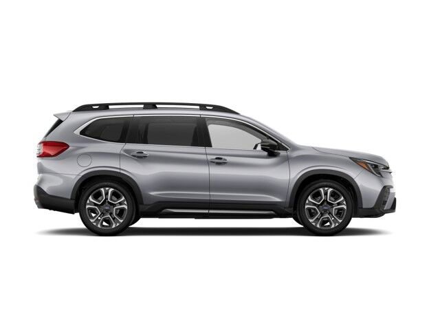 New 2026 Subaru Ascent Limited image 7